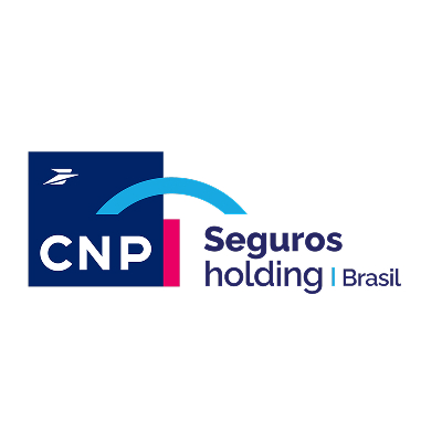 cnp