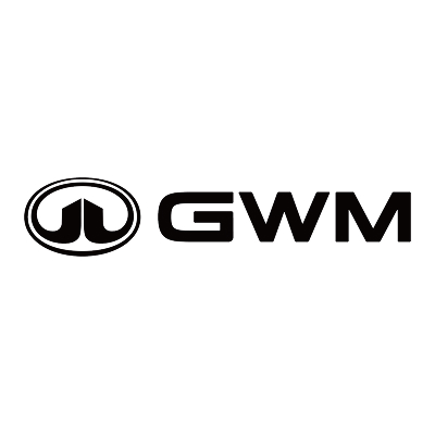 gwm