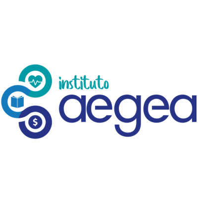 aegea