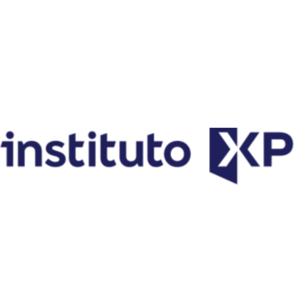 xp