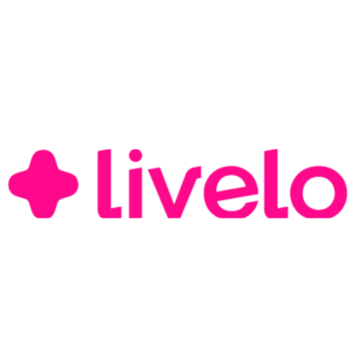 livelo