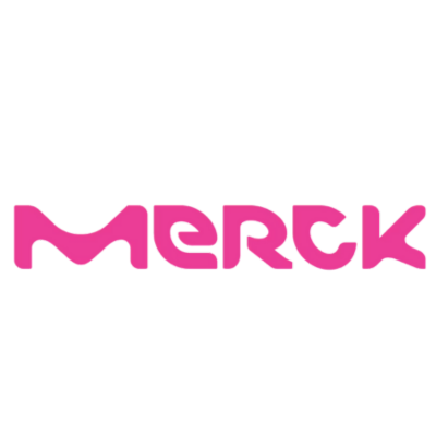 merck