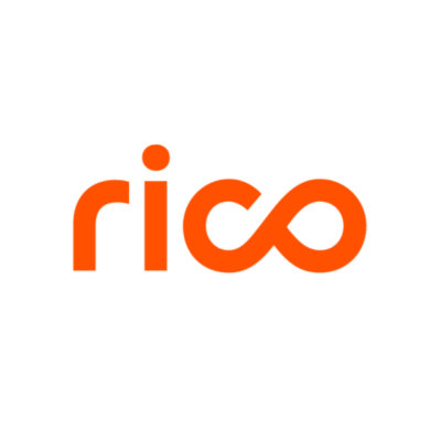 rico