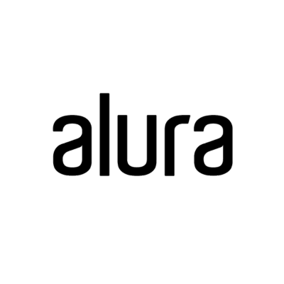 alura