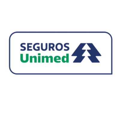unimed