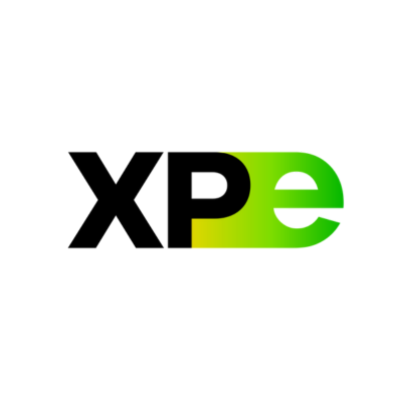 xpe