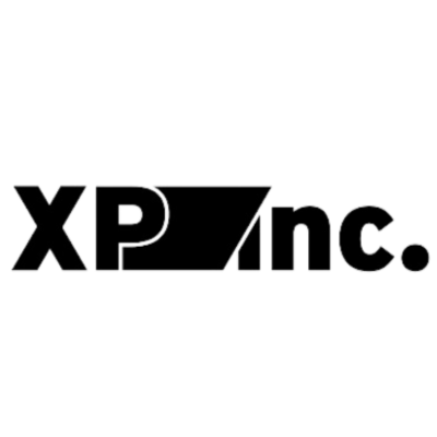 xpinc
