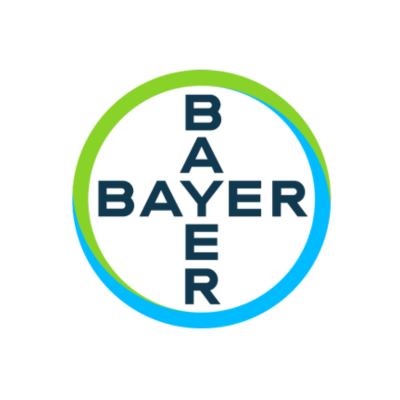 bayer