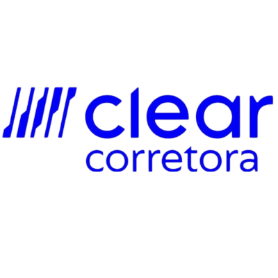 clear