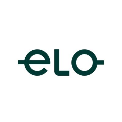 elo